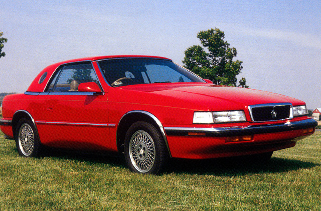 http://www.shorey.net/Auto/American/Chrysler/1985%20Chrysler-Maserati%20TC%20Prototype.jpg