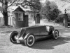 [thumbnail of 1934_Edsel_Ford_Sportscar.jpg]