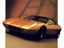 [thumbnail of 1971_Ford_GT_70_Sports_Prototype.jpg]