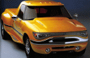 [thumbnail of 1994-Ford-Power-Stroke-fvr.jpg]