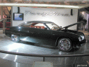 [thumbnail of 2001ford49conceptblack1024c.jpg]