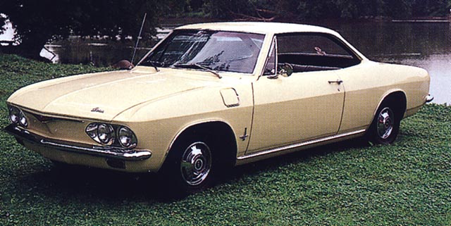 1965%20Chevrolet%20Corvair%20Monza%20Sport%20Coupe%20f3q.jpg