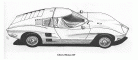 [thumbnail of Monza-GT.jpg]