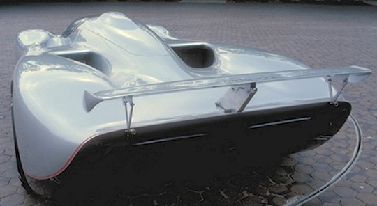 1986%20oldsmobile%20aerotech%20quad-4%20short%20tail%20race%20coupe-03.jpg