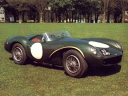 [thumbnail of 1954_Aston_Martin_DB3S.jpg]