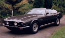 [thumbnail of 1988_Aston_Martin_V8_Volante.jpg]