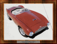 [thumbnail of 1954_Aston_Martin_DB2-4_MkI_Spyder_by_Bertone.jpg]