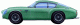 [thumbnail of 1960-Aston_Martin_DB4_GTZ.jpg]