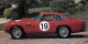 [thumbnail of Aston-Martin-DB4GT59-63d.jpg]