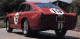 [thumbnail of Aston-Martin-DB4GT59-63f.jpg]