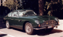 [thumbnail of 1967_Aston_Martin_DB6_Vantage_Saloon.jpg]