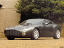 [thumbnail of 2002_Aston_Martin_DB7_Zagato-01.jpg]