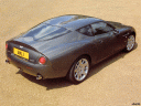 [thumbnail of 2002_Aston_Martin_DB7_Zagato-02.jpg]