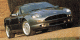 [thumbnail of Aston-Martin-DB7-95c.jpg]