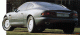 [thumbnail of Aston-Martin-DB7-95d.jpg]