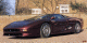 [thumbnail of Jaguar-XJ220-92-93d.jpg]