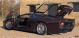 [thumbnail of Jaguar-XJ220-92-93e.jpg]