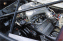 [thumbnail of Jaguar-XJ220-92-93g.jpg]