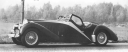 [thumbnail of 1935_Bugatti_Type_57_Sports_Cabriolet_by_Worblaufen.jpg]