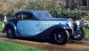 [thumbnail of 1935_Bugatti_Type_57_Sports_Saloon_by_Ventoux.jpg]
