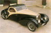 [thumbnail of 1936_Bugatti_Type_57C_Atalante.jpg]