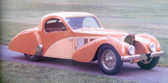 [thumbnail of 1937_Bugatti-57SC-AtalanteCoupe.jpg]