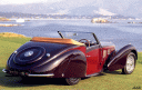 [thumbnail of 1937_Bugatti_Type_57_S_Atalante_Cabriolet_by_Gangloff-02.jpg]