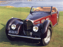 [thumbnail of 1937_Bugatti_Type_57_S_Atalante_Cabriolet_by_Gangloff.jpg]