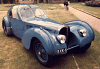 [thumbnail of 1938_Bugatti_57SC_Atlantic.jpg]