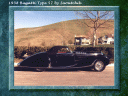 [thumbnail of 1938_Bugatti_Type_57_by_Saoutchik.jpg]