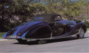 [thumbnail of 1939_Bugatti_Type_57C_Cabriolet_by_Saoutchik-a.jpg]