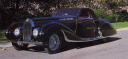 [thumbnail of 1939_Bugatti_Type_57C_Cabriolet_by_Saoutchik-b.jpg]