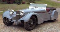 [thumbnail of Bugatti_Type57sc.jpg]