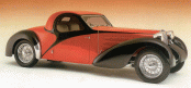 [thumbnail of Bugatti_type57SC-AtalanteCoupe.jpg]