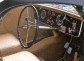 [thumbnail of Bugatti_type57SC-controls.jpg]