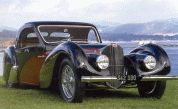 [thumbnail of Bugatti_type57SC2.jpg]