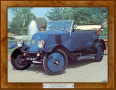 [thumbnail of 1923_Renault_10CV_Type_KZ_Torpedo.jpg]