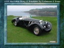 [thumbnail of 1930_Mercedes-Benz_SS_Roadster_by_Erdmann_&_Rossi.jpg]