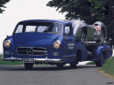 [thumbnail of 1954_Mercedes-Benz_Renntransporter.jpg]