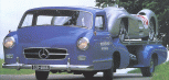 [thumbnail of MercedesRenntransporter'54_01.jpg]