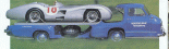 [thumbnail of MercedesRenntransporter'54_02.jpg]
