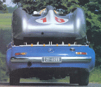 [thumbnail of MercedesRenntransporter'54_03.jpg]