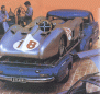 [thumbnail of MercedesRenntransporter'54_04.jpg]