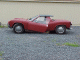 [thumbnail of 197x_Porsche_914=red=left-side-door-ajar.jpg]