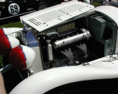 [thumbnail of 1928_Alfa-Romeo-1500ZagatoSpyder-eng.jpg]