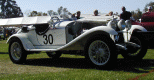 [thumbnail of 1928_Alfa-Romeo-1500ZagatoSpyder.jpg]
