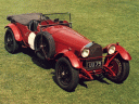 [thumbnail of 1929_Alfa_Romeo_1750_Super_Sport.jpg]