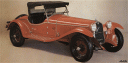 [thumbnail of 1930_Alfa_Romeo_6C_1750_Gran_Sport_by_La_Sportive_of_Milan.jpg]