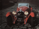 [thumbnail of 1930_Alfa_Romeo_6SC_1750_Sport.jpg]