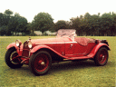 [thumbnail of 1931_Alfa_Romeo_1750_Gran_Sport.jpg]
